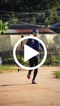 BIB:  <button type="button" onclick="openModal(26572639)" class="btn btn-primary btn-sm float-right" data-toggle="modal" data-target=".modal-high-quality">
                <i class="fa fa-download"></i> Download
                </button>